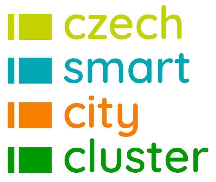 Metodická podpora měst a obcí v oblasti využití AI nástrojů pro udržitelný rozvoj občanské společnosti