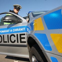 Vyděrači skončili ve vazbě