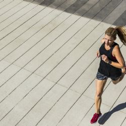 Adrenalin a zážitky v Teplicích nad Bečvou: BečvaRUN, familyRUN a trailRUN