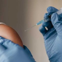 Přerov bojuje s epidemií žloutenky typu A: Rodiče posilují obranu očkováním