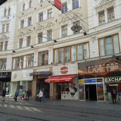 Přerov podporuje odstranění nevhodných reklam