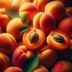 Mrazy hrozí kvetoucím stromům