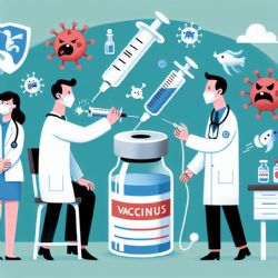 Nárůst černého kašle v kraji?