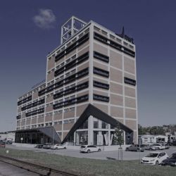 Olomoucký soud schválil reorganizaci NWT