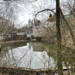 Prohlídky v tajemném píslavickém bunkru