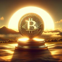 Bitcoin míří k novým výšinám