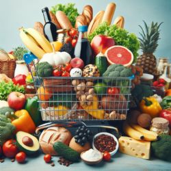 Lednový nárůst tržeb překonává očekávání