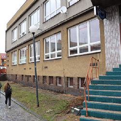 Přerovský magistrát rozšiřuje své sídlo