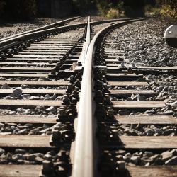 Srážka kamionu s vlakem v Olomouci: řidič čelí obžalobě!