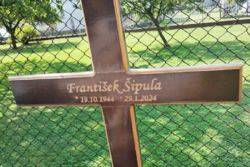 obrázek:V Olomouckém kraji stoupá počet sociálních pohřbů, obce hledají řešení