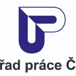 Vysoká nezaměstnanost a nízké mzdy trápí český kraj: Schváleno 400 mil. korun na podporu