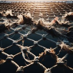 Český tenisový svaz má vrátit téměř 30 milionů korun