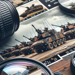 Dvě firmy z regionu ve švédském obranném projektu