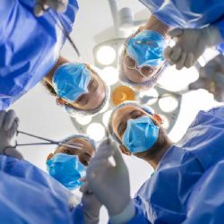 Inovativní umělý svěrač zlepšuje léčbu inkontinence po prostatektomii