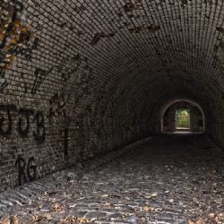 Jaký bude osud Hanáckých kasáren?