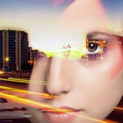 Olomouc bojuje proti vizuálnímu smogu