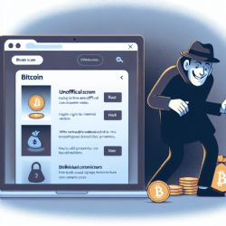 Podvodníků na internetu narůstá