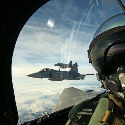 Armáda oživí letiště v Přerově: 2,5 miliardy Kč do roku 2030