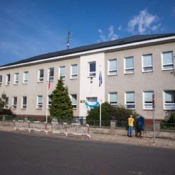 První krajská škola pro děti s autismem otevřena v Olomouci