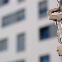 Sociální bydlení nově: MMR zmírňuje podmínky, obce reagují rozdílně