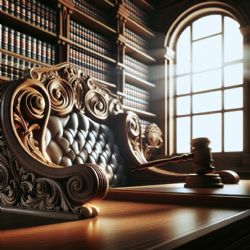 Starosta potrestán za dotační podvod