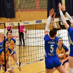 TJ Sokol Šternberk posiluje tým pro další sezónu