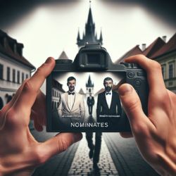 Začínají nominace na EY Podnikatele roku: Olomoucký kraj slaví 19. ročník