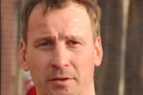 obrázek:Fotbalista Petrouš obviněn: Podvody s byty za desítky milionů