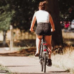 Hranice: Radnice ustoupila, cyklostezka bez kácení