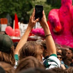 Komplikované územní plány brzdí rozvoj obcí i firem