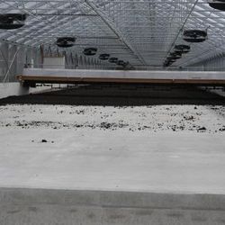 Litovelská sušárna kalů: konec zápachu