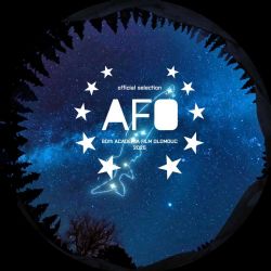 Olomouc láká na rekordní AFO: 500 programů, imerzivní média a víc