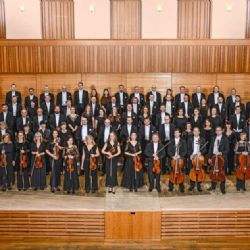 Olomouc sjednocuje divadlo a filharmonii: úspora 11 miliónů ročně