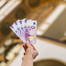 Olomouc slaví 25 let s UNESCO: koncerty, výstavy, eurobankovka!