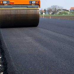 Oprava Mohelnického kopce: Objížďky a obavy z dopravního kolapsu!