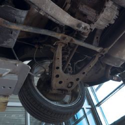 Stanice emisí v Lipníku nad Bečvou uzavřena po vážných nedostatcích