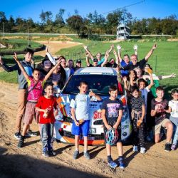 Z dětských domovů do bytů