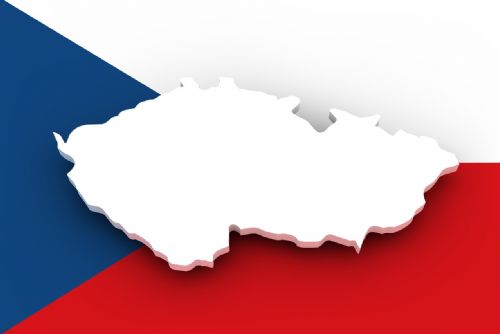 Foto: Zadlužení ČR klesá na 44% HDP