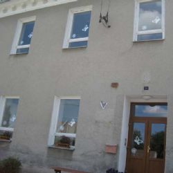 Modernizace školky v Cholině se odkládá: žádná firma zájem nemá