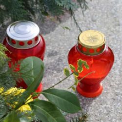 Přerov hlásí nárůst sociálních pohřbů, město musí navýšit rozpočet