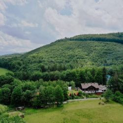 Známe nominované do krajské soutěže v cestovním ruchu
