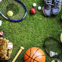 Hledají se nejlepší sportovci regionu. Kraj sbírá nominace