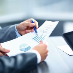 Olomouc bude v roce 2024 hospodařit s vyrovnaným rozpočtem, na investice půjde o 140 milionů více