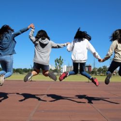 Olomoucký kraj má novou koncepci sportu