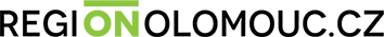 REGIONOLOMOUC.CZ