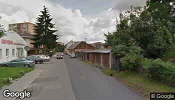 blog-img