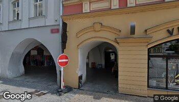 blog-img