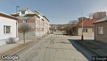 blog-img