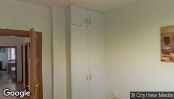 blog-img