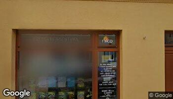 blog-img